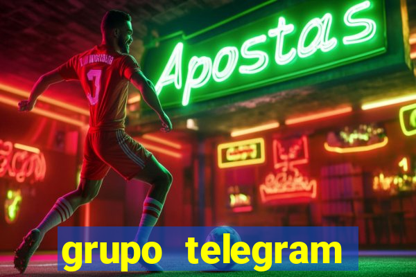 grupo telegram corrida de cavalos bet365